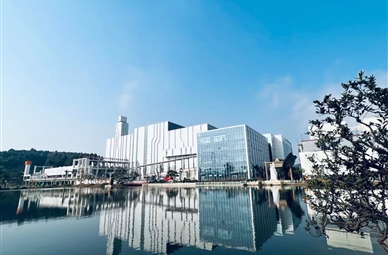 成都邓双谈球吧环保发电有限公司