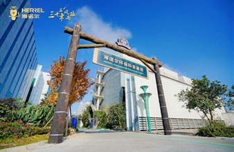 靠城市垃圾年产10亿度绿色电 谈球吧迎来35周年生日